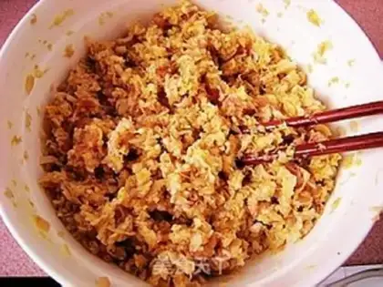 Make step 5