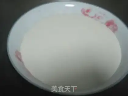 Make  step 10
