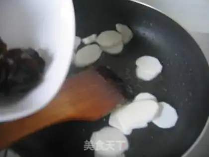 Make step 2