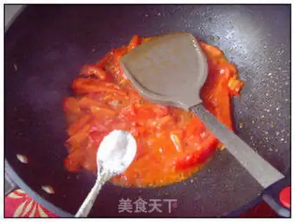 Make step 6