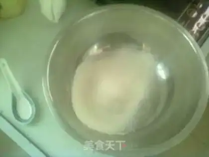 Make step 1