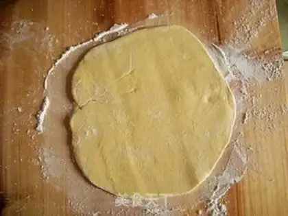 Make step 7