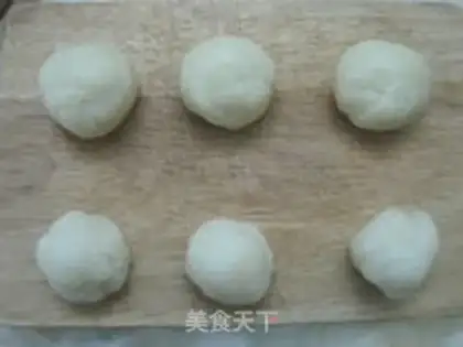 Make  step 12