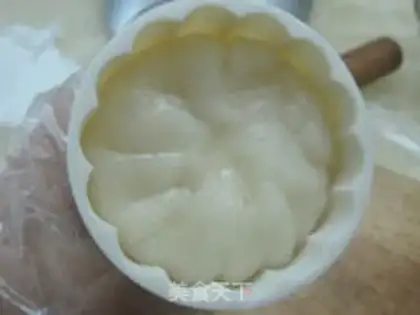 Make  step 14