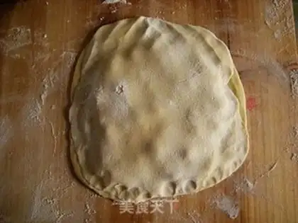 Make step 10