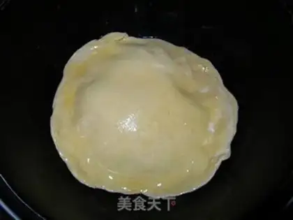 Make step 11