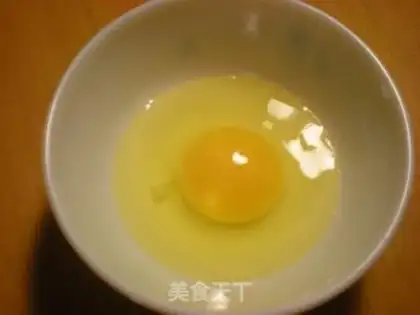 Make step 0
