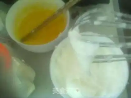 Make step 9