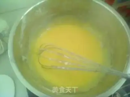 Make step 10