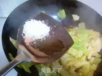 Make step 4
