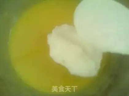Make step 11