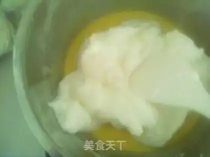 Make step 12