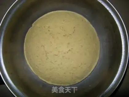 Make step 3