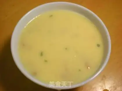 Make step 7