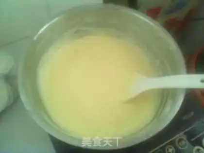 Make step 14