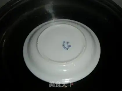 Make step 8