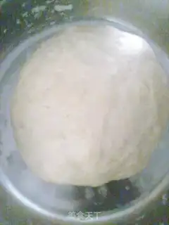 Make  step 1