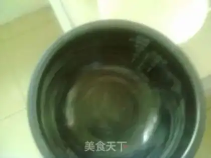 Make step 15