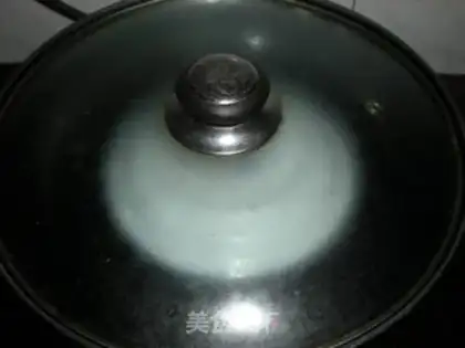 Make step 9