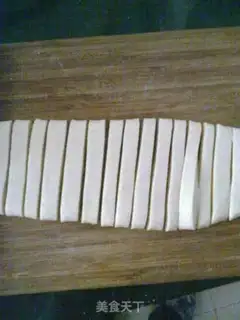 Make  step 3