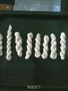 Make  step 4