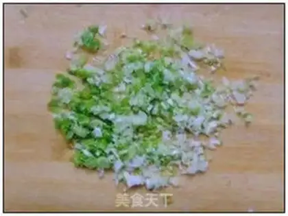 Make step 4