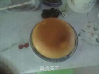 Make step 20