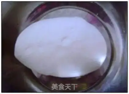 Make step 7