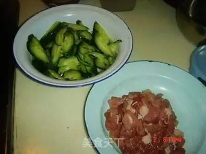 Make step 0