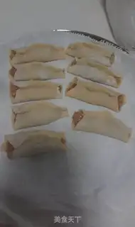 Make step 6