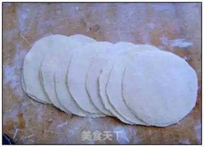 Make step 9