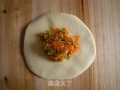 Make step 11