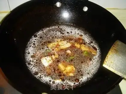 Make step 4