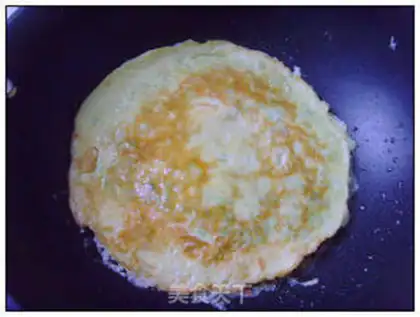 Make step 6