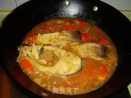 Make step 7