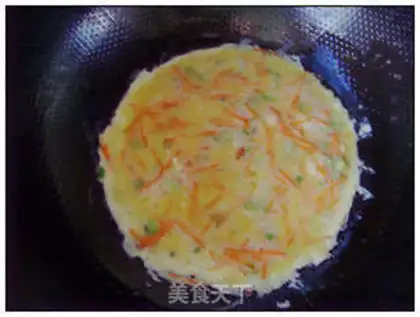 Make step 4