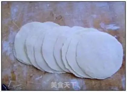 Make step 8