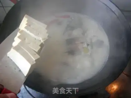 Make step 4