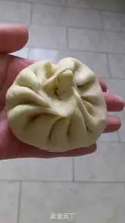 Make step 7