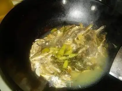 Make  step 3