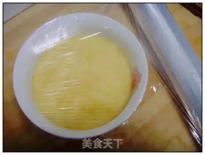 Make step 6