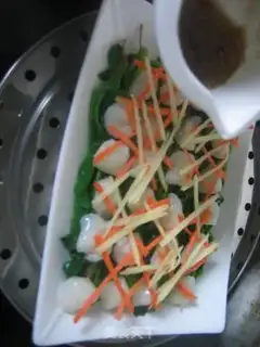 Make step 6