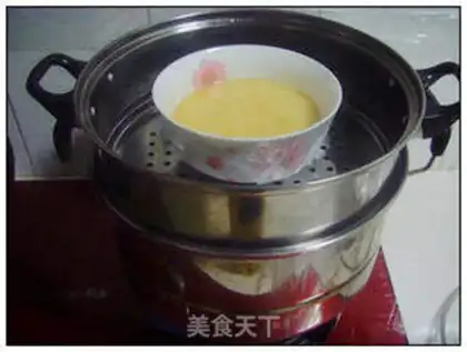Make step 7