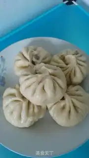 Make step 10