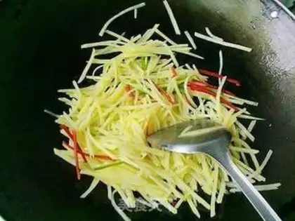 Make step 4