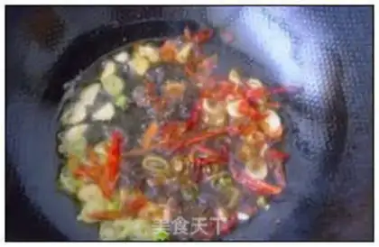 Make  step 5