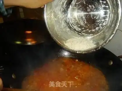 Make step 4