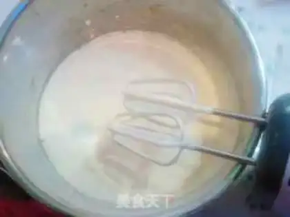 Make step 0