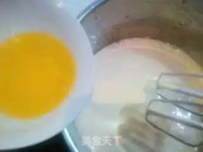 Make step 1