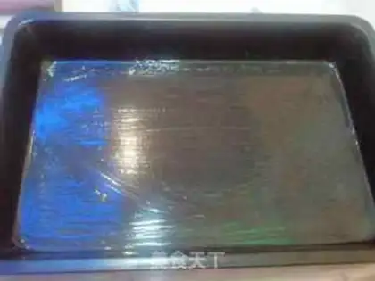 Make step 4